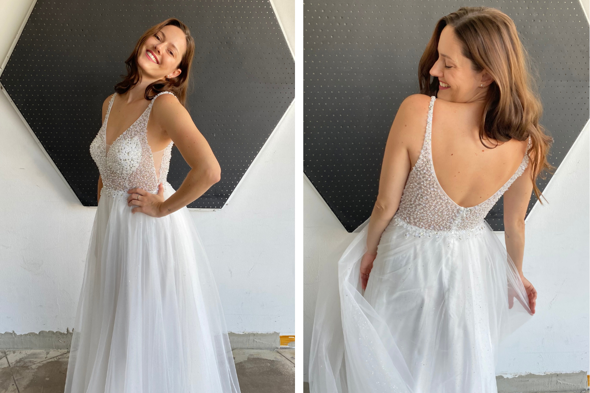 trblietave_svadobne_saty_lala_market