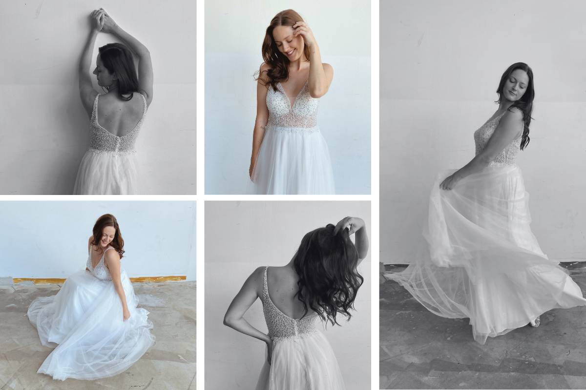 trblietave_svadobne_saty_lala_market