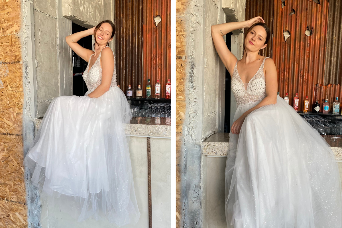 trblietave_svadobne_saty_lala_market