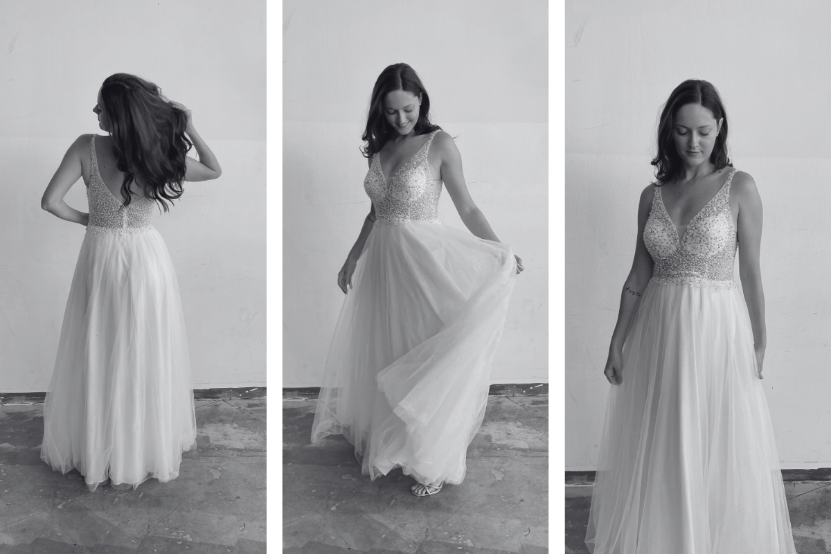 trblietave_svadobne_saty_lala_market