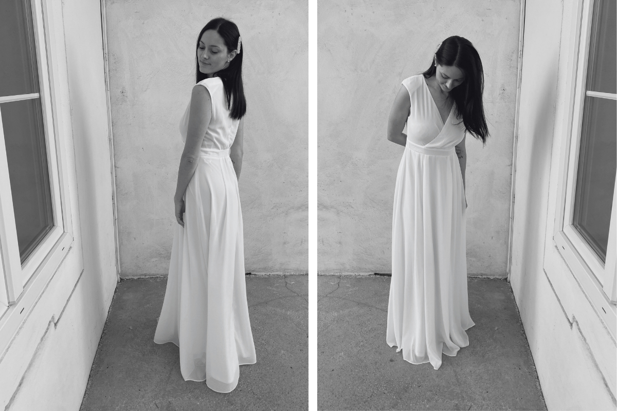sifonove-saty-althea