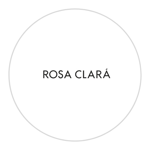 rosa clará